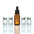Face Booster