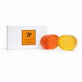 Refill — Natural Glycerin Soap Face & Body