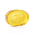 Natural Glycerin Soap Face & Body N°1