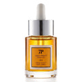 Night Serum Oil N°4