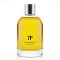 Body Oil N°1