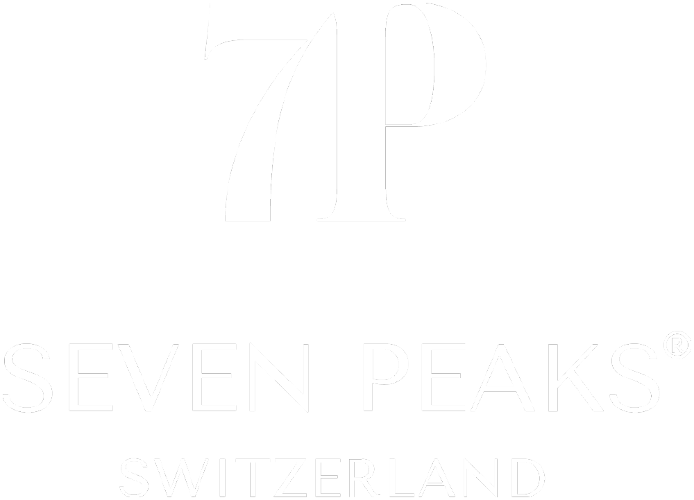 7PEAKS SA
