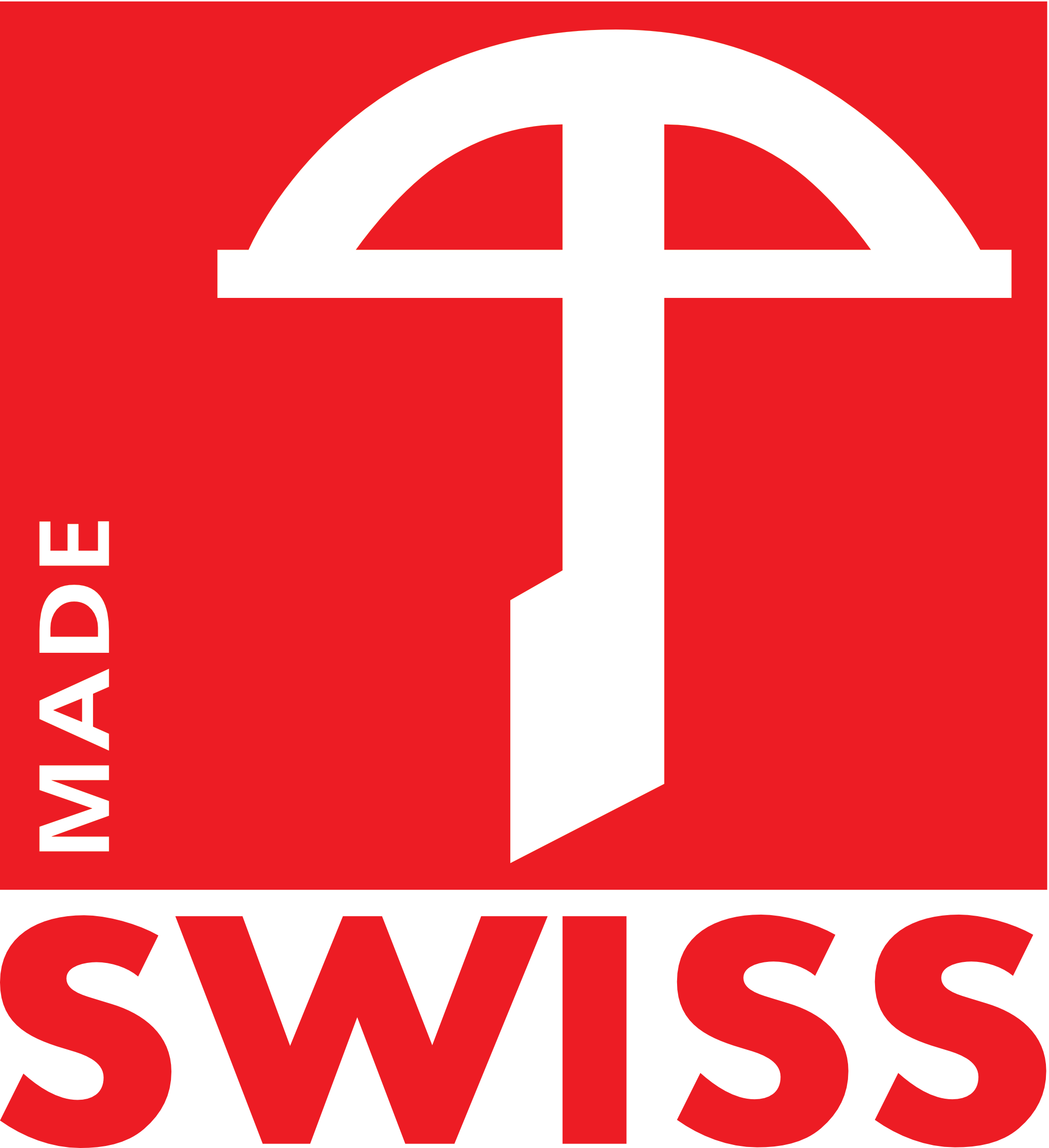 Swisslabel